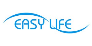 easy_life_logo