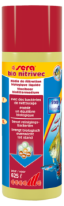sera-bio-nitrivec-250-ml