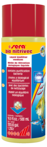 sera-bio-nitrivec-500-ml