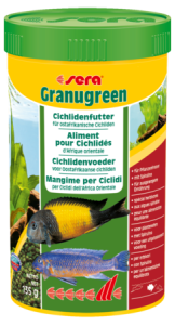 sera-granugreen-250-ml_t