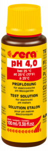 sera-pruefloesung-ph-4-0-100-ml