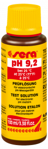 sera-pruefloesung-ph-9-2-100-ml
